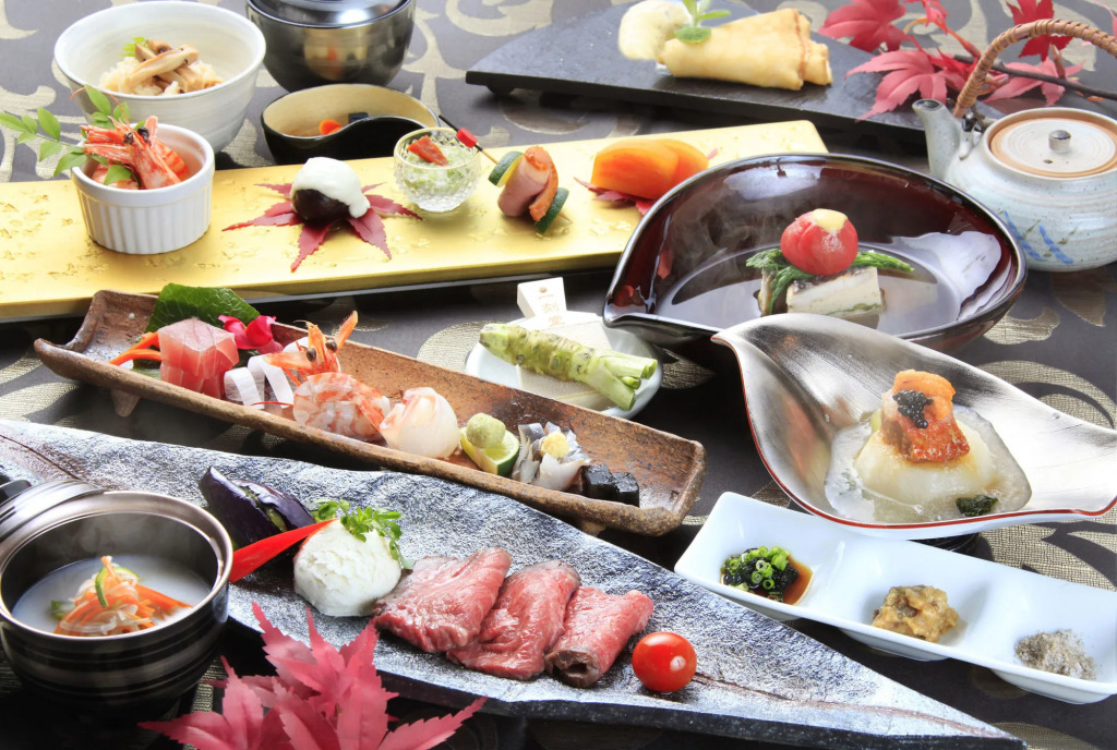 Atami Tensui