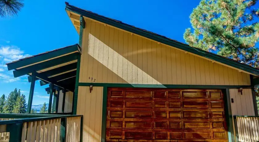 Zephyr Heights 632
