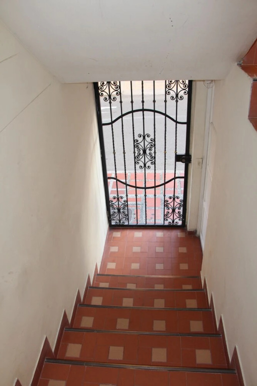 ApartaHostels
