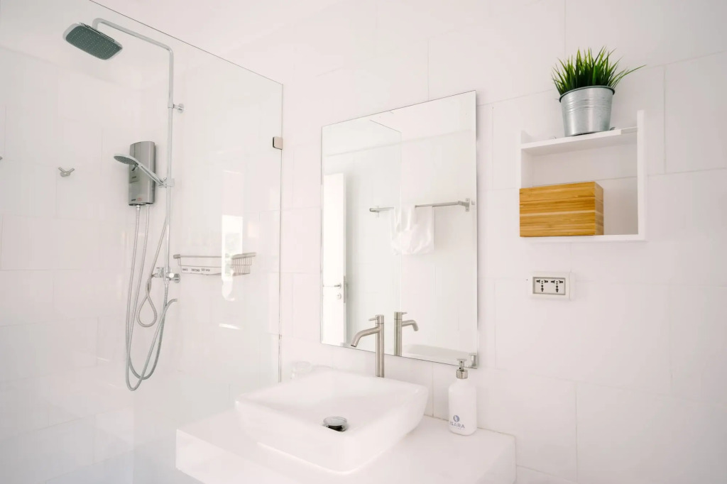 Kokotel Khao Lak Isara Casa