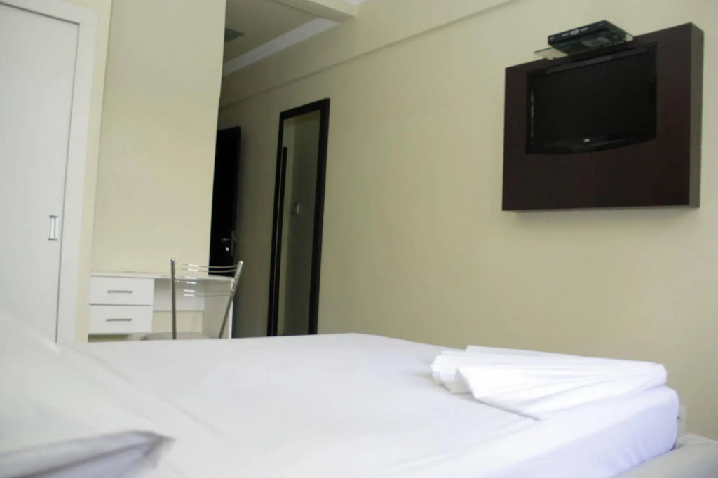 Estoril Hotel