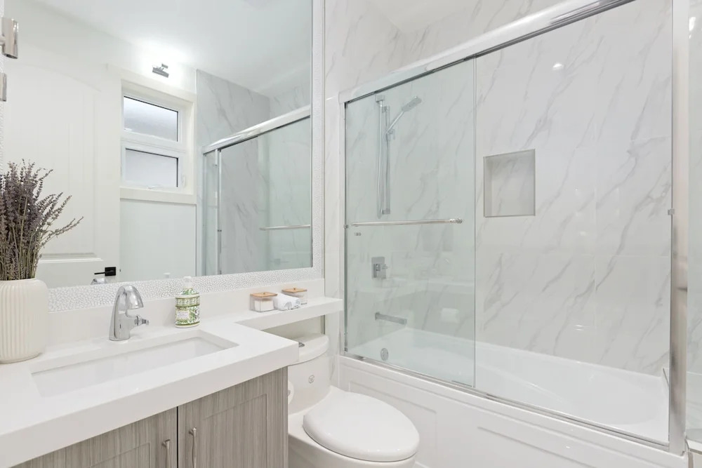 6311 Coltsfoot Drive