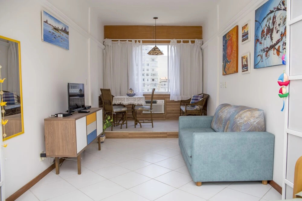 Conjugadao vista mar em Copa RBR58802