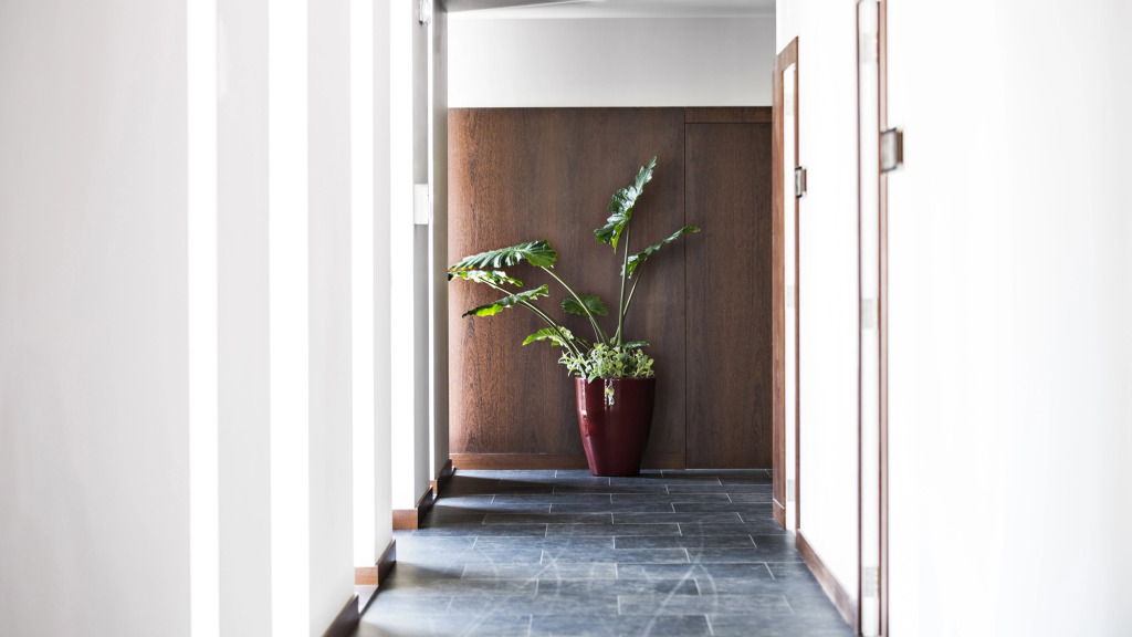 Sao Felix Hotel Hillside & Nature