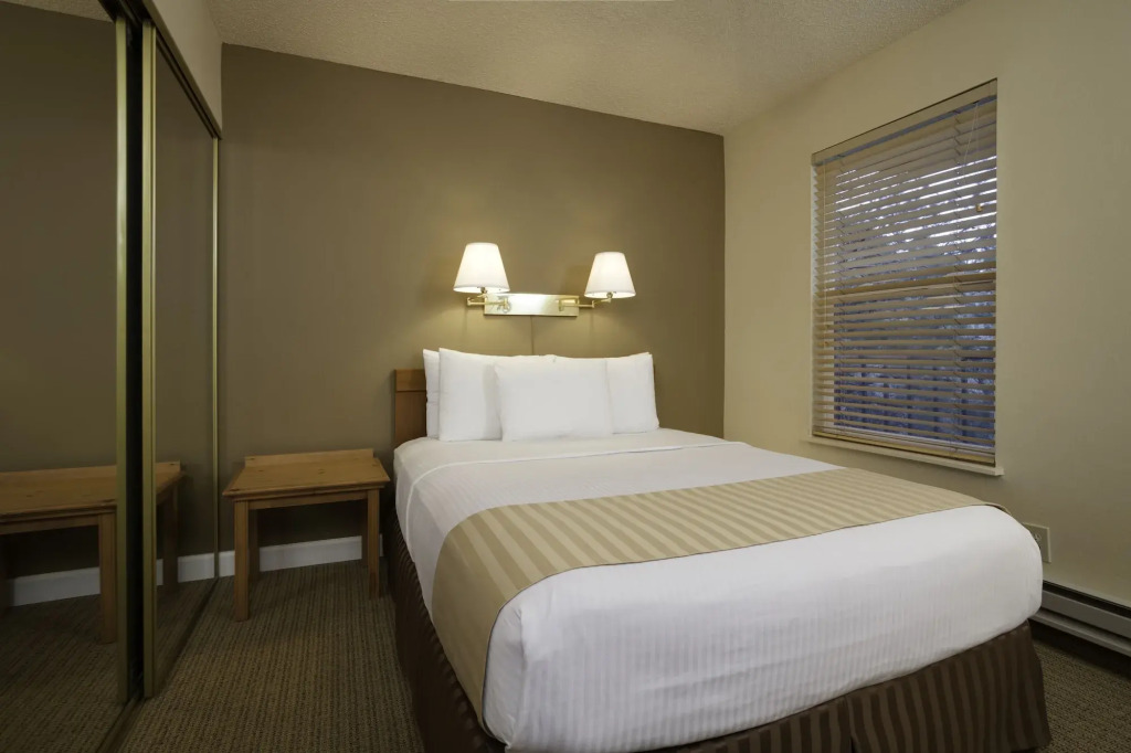 The Fold Hotels Steamboat Springs