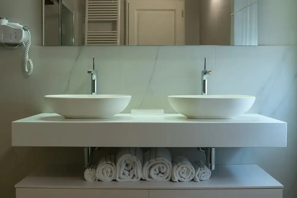 Suite Greve in Chianti - Suite con Terrazza 101, Greve in Chianti