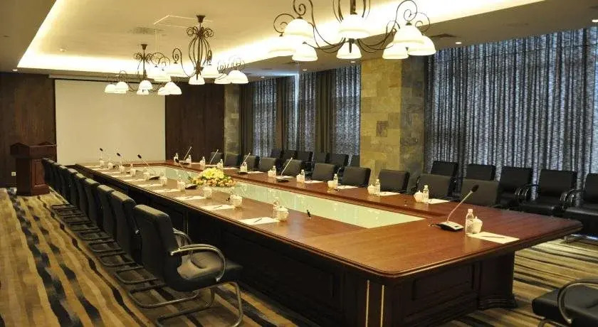 Ramada Kunming North