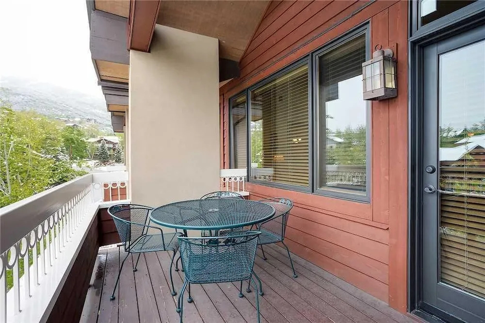 4304 Aspen Lodge, Trappeur's Crossing Apartment 3