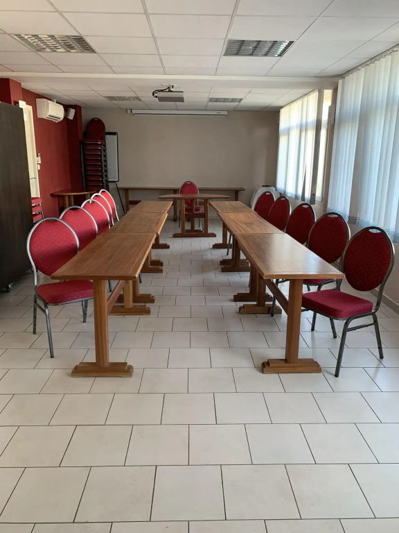Le Logis De La Lys