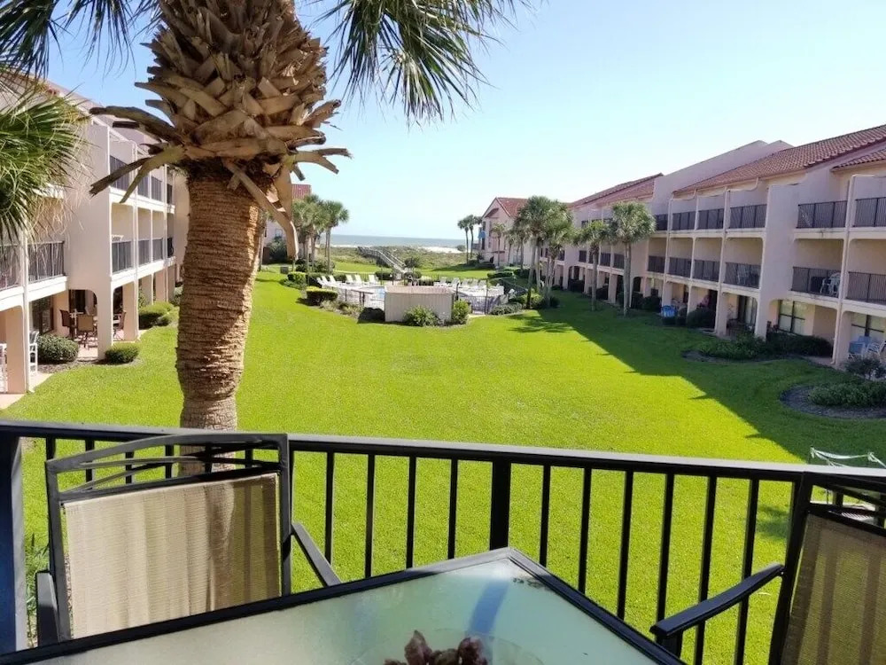Sea Place 15274