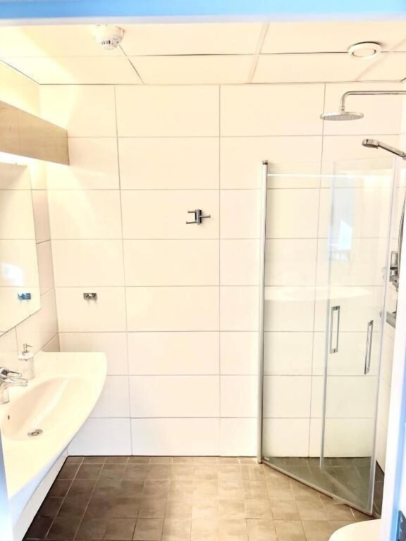 Götaströms Värdshus