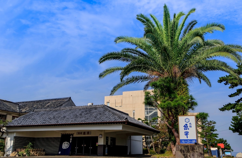 ONCRI-Karatsu おんくり唐津