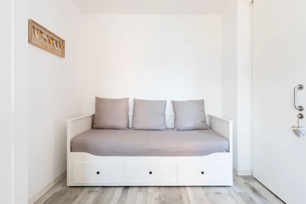 HomeLike Amazing Ocean View Apartment Tabaiba