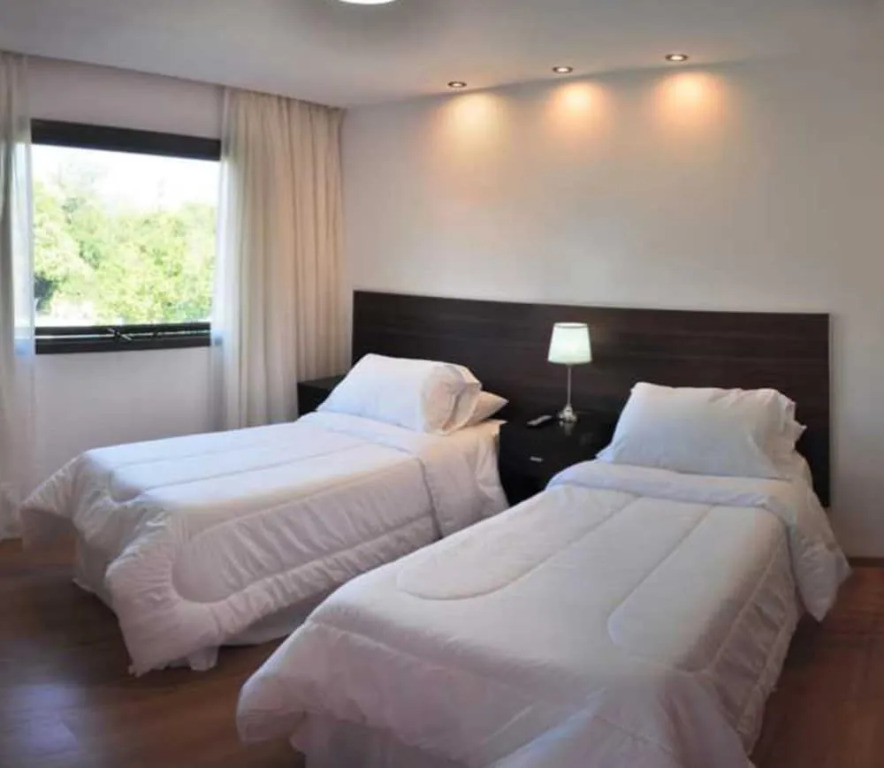 Hotel L Hirondelle