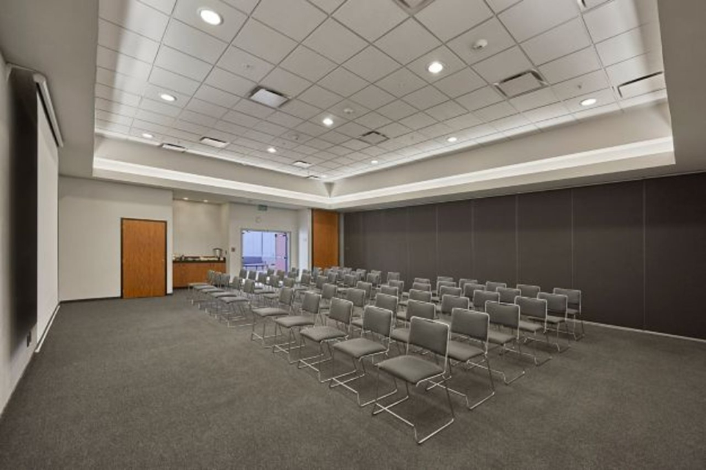 City Express Suites by Marriott Puebla FINSA