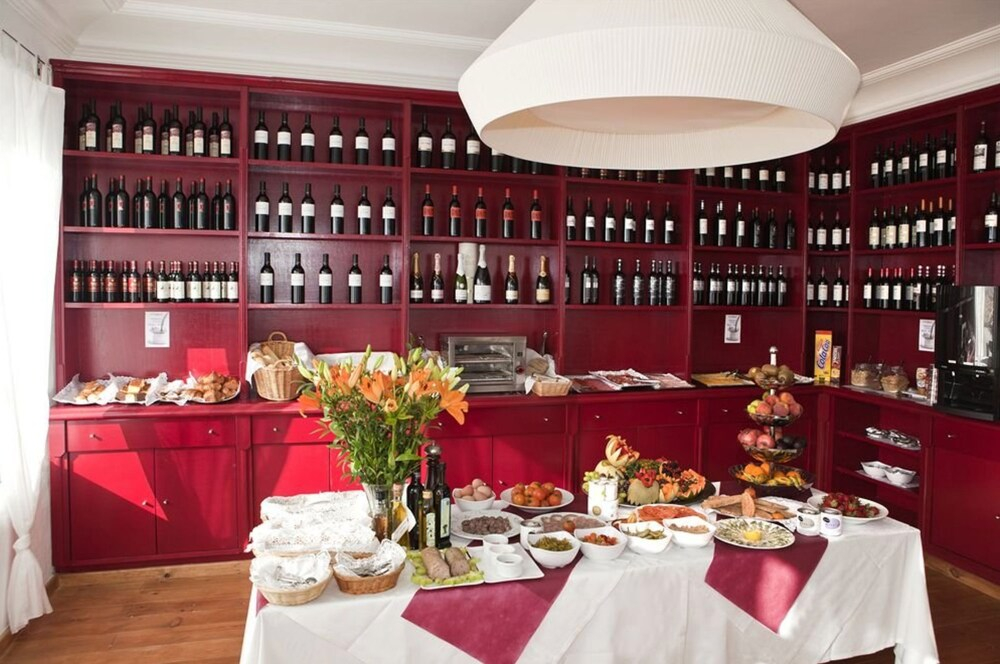 Som Suret Cool Hostel - Adults Only