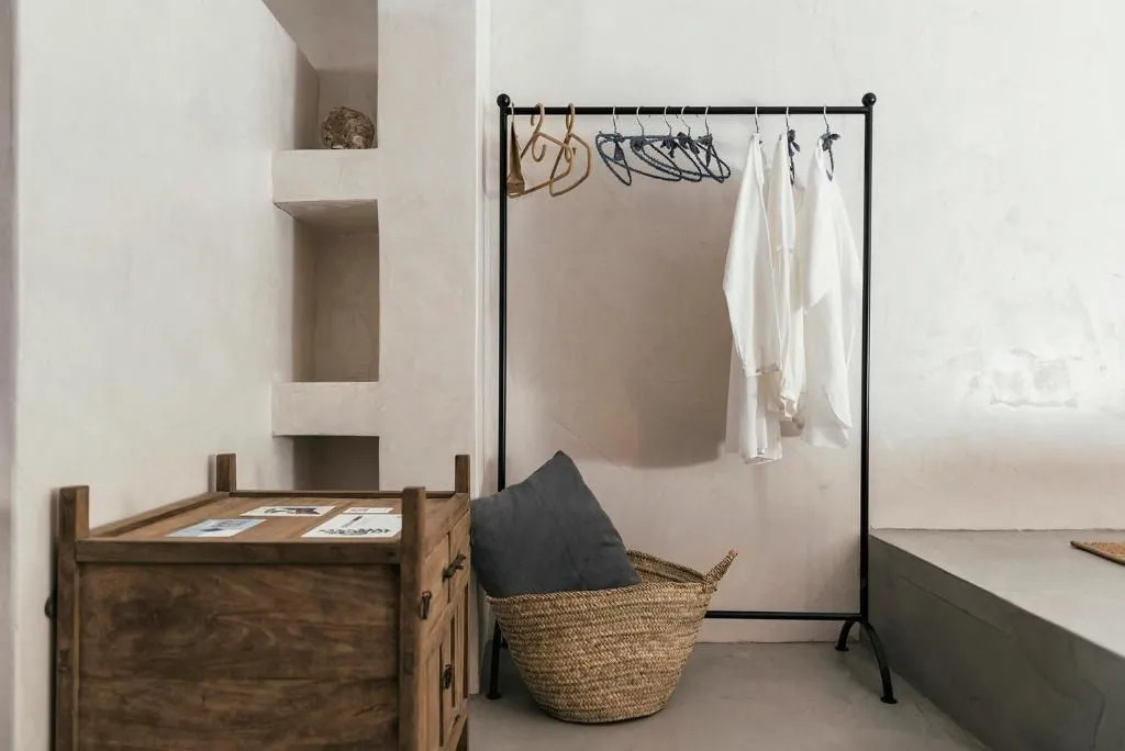 Casita Casita Lindos