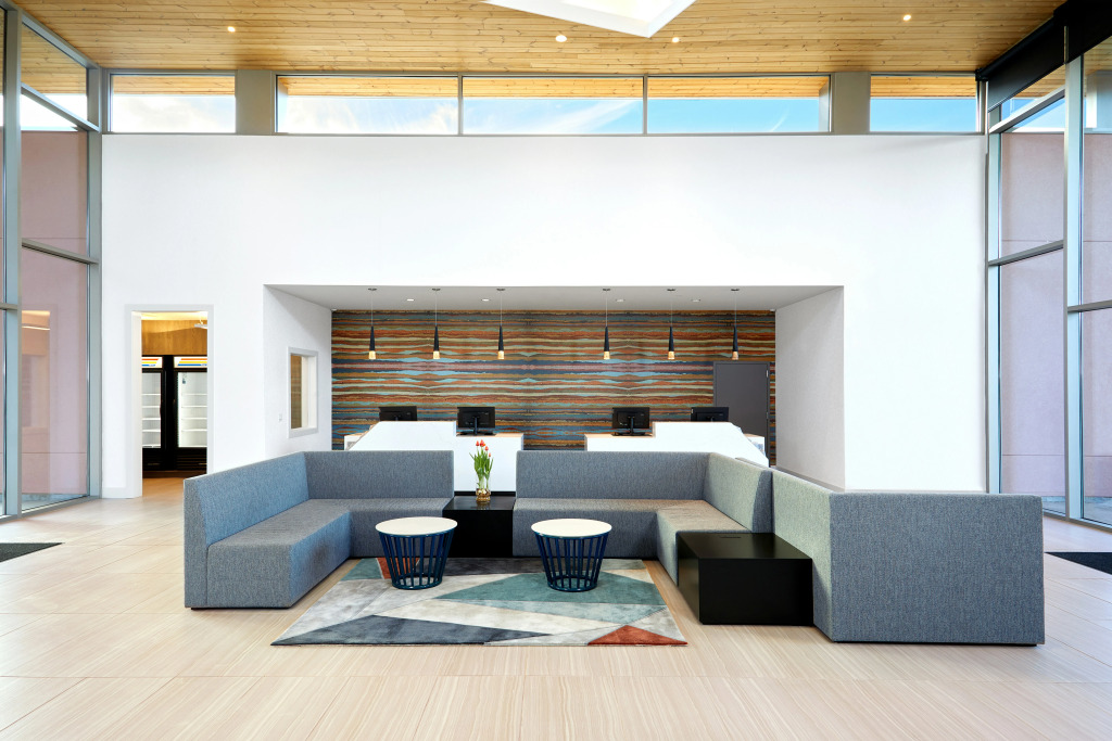 WorldMark Moab