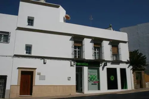 El Rincón de Isabel