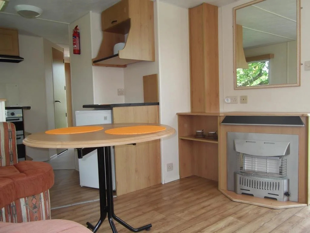 Autocamp Transit