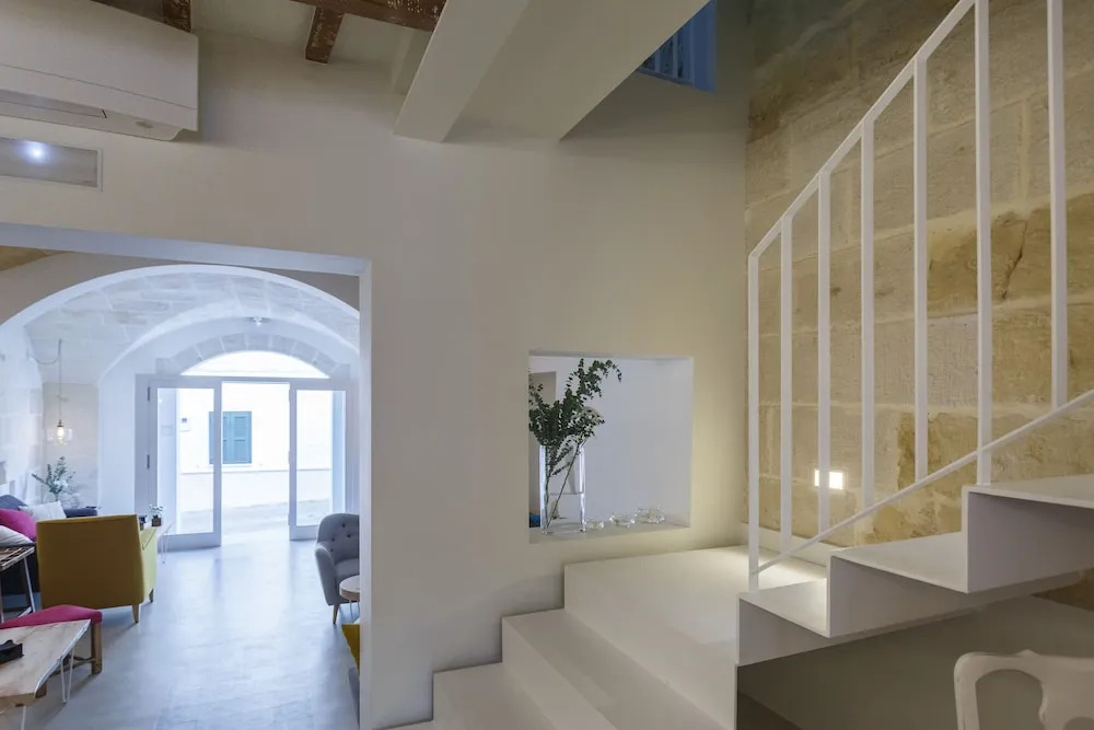 Hotel SEstil-let