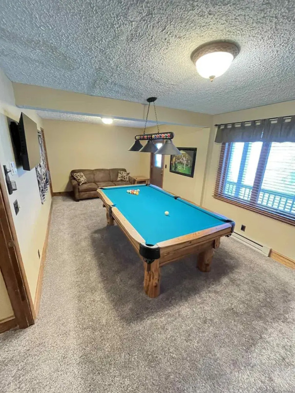 Stemwinder #8:3 Bedroom/3.5 Bath Slopeside