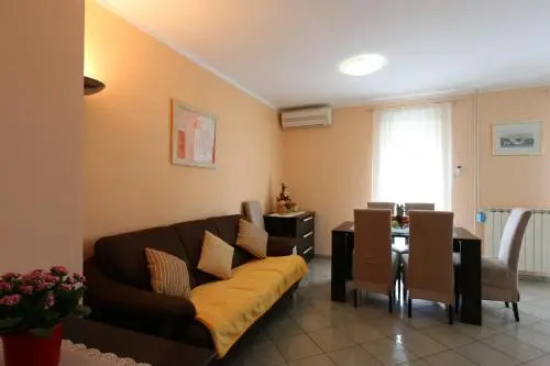 Villa Marica