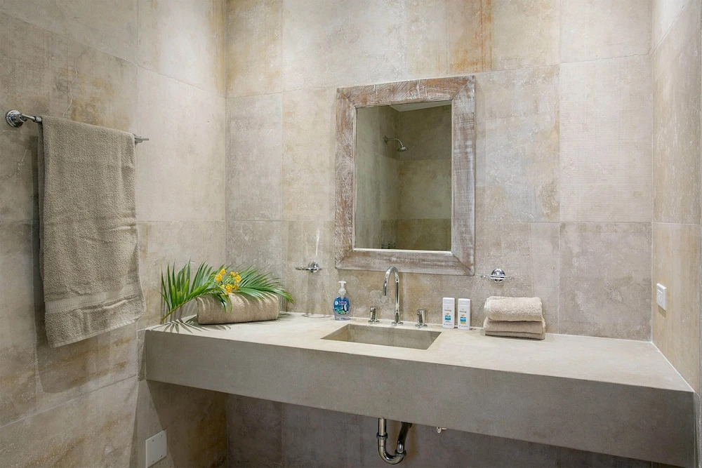 Dream Villa Simpson Bay Vittoria Beachfront