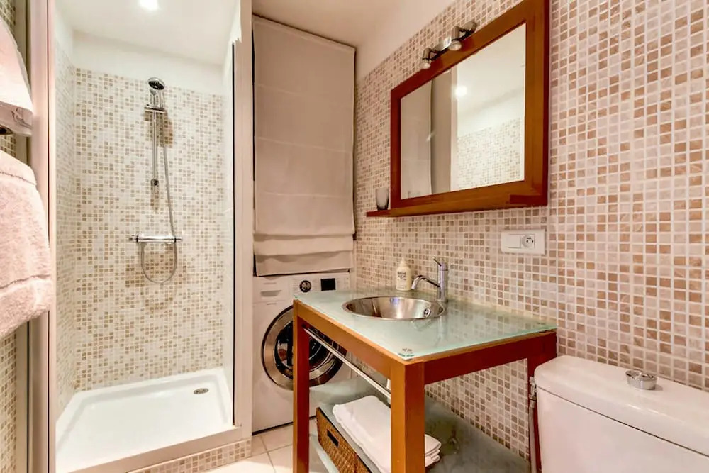 Le Lamonnoye - Cosy & Clean