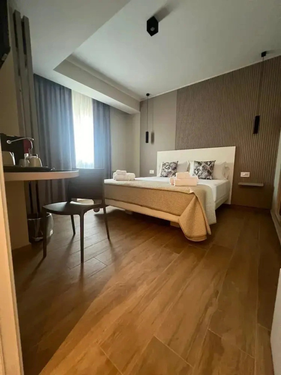 Residenza Gurnea