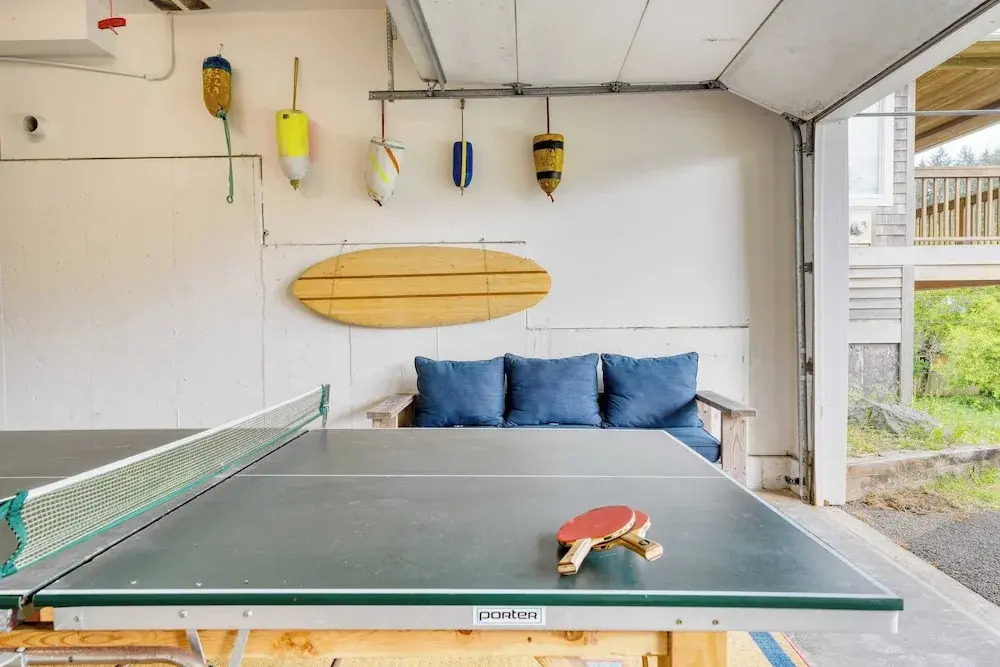 Bella Sol by Avantstay Ocean Views + Game Room
