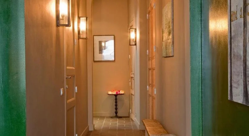 B&B Huis Koning