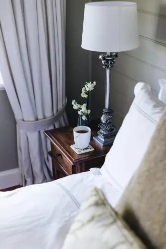 Lemon Tree Cottage, Kangaroo Valley