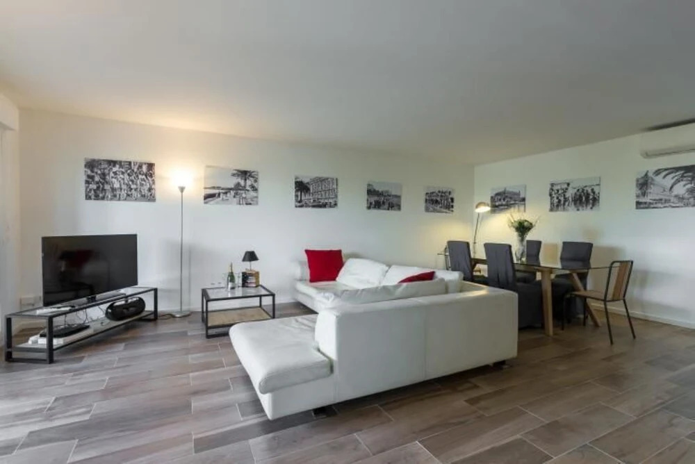 Villa Romance 3