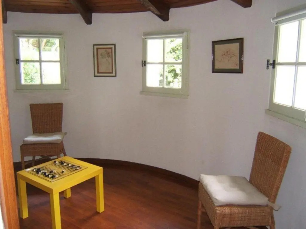 Maison Noirmoutier-en-l'Île, 5 pièces, 8 personnes - FR-1-224B-477