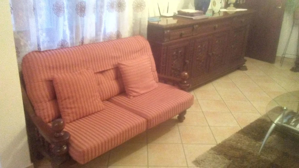 B&B LAgrifoglio