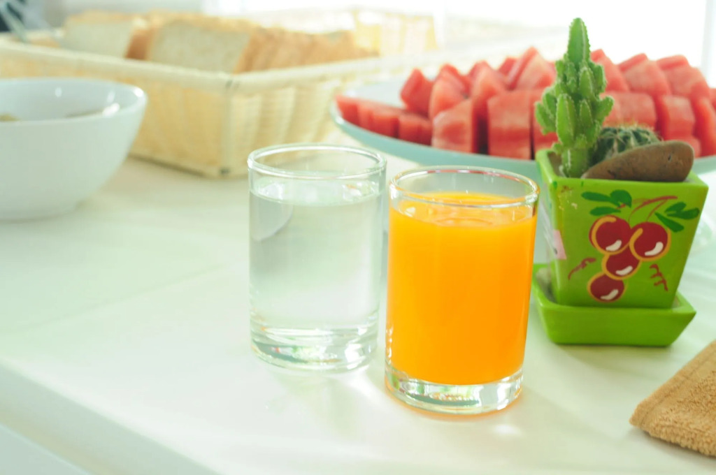 Montara Hotel and Resort Korat