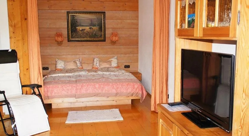 Haus Eleonore