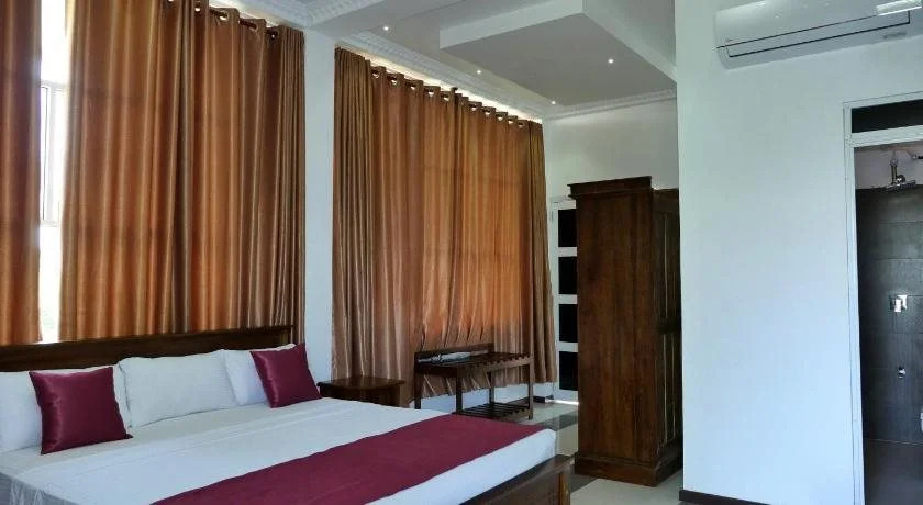 Ocean Park Resort