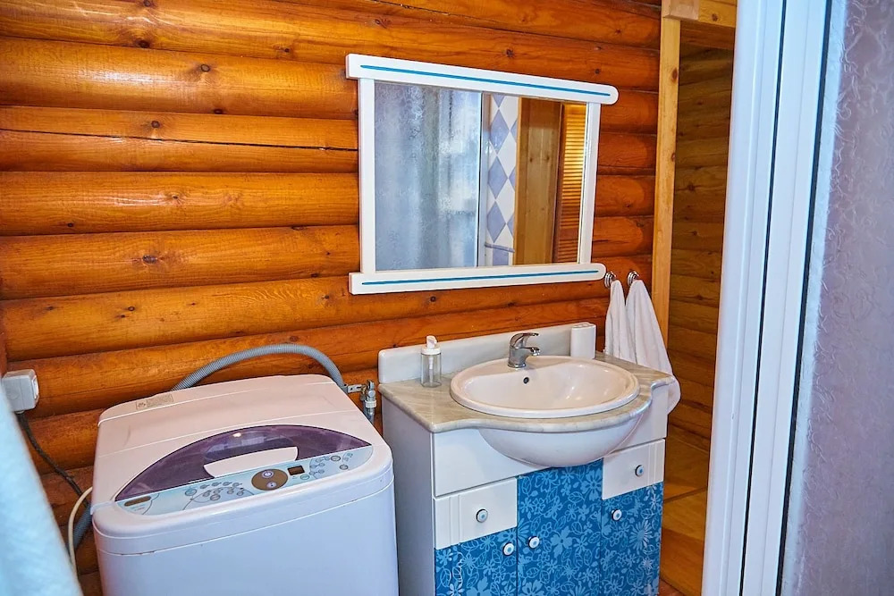 Villa Vera Suite