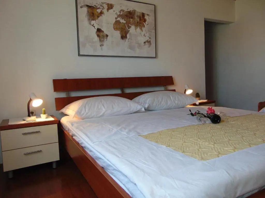 Apartment 2