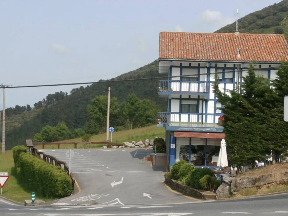 Hotel Kanala