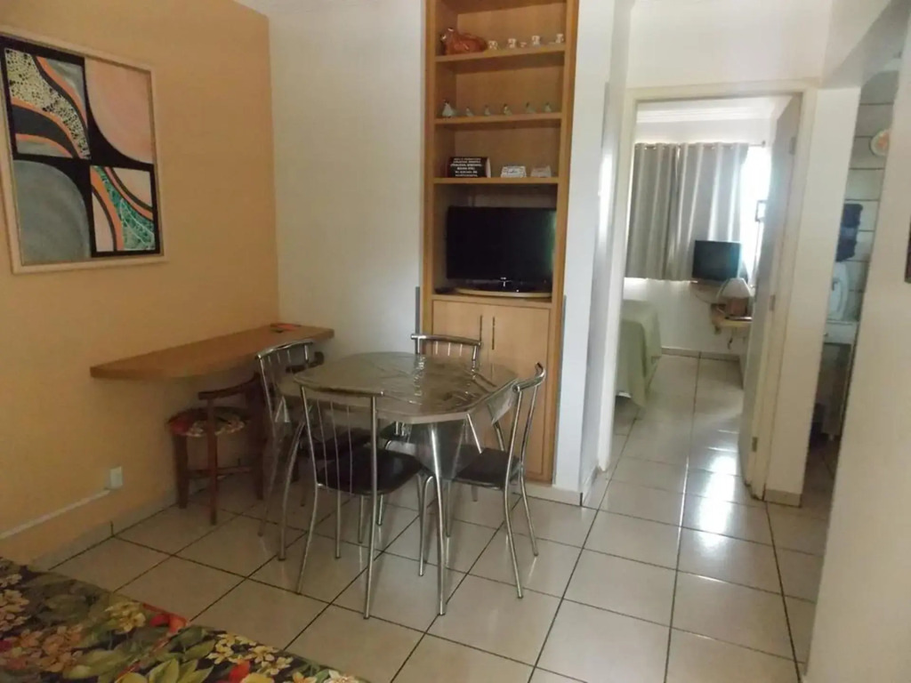 DiRoma Fiori Hotel