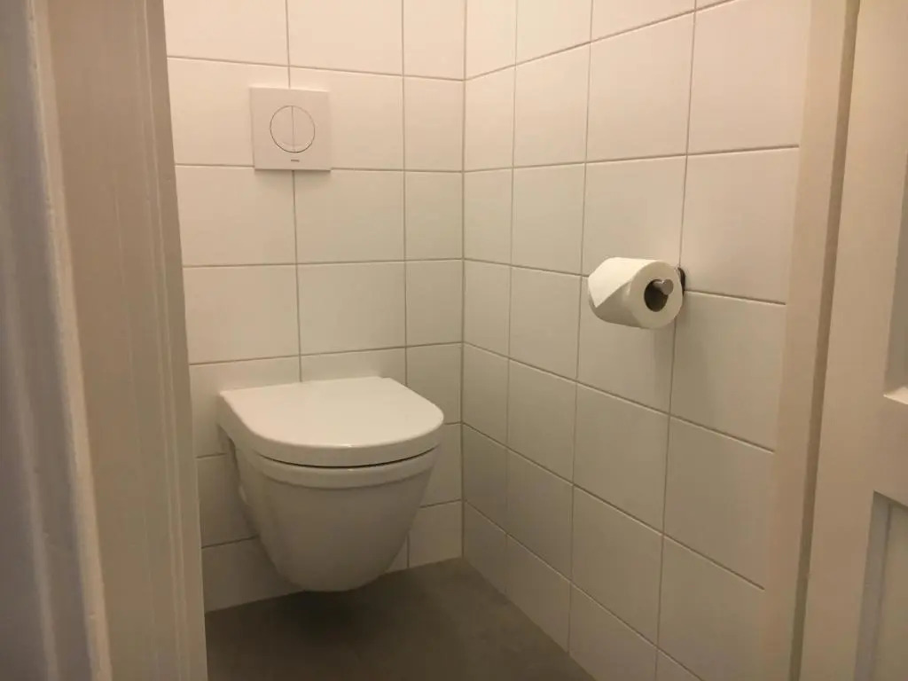 B&B Aan De Gracht