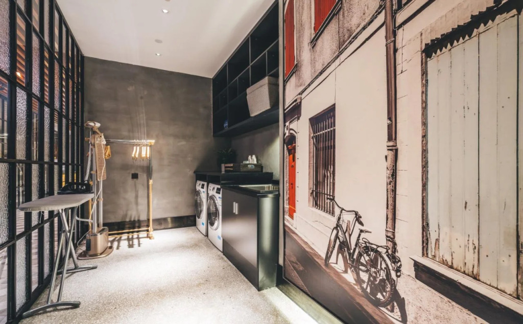 Atour Light Hotel Chuansha Pudong Airport Shanghai