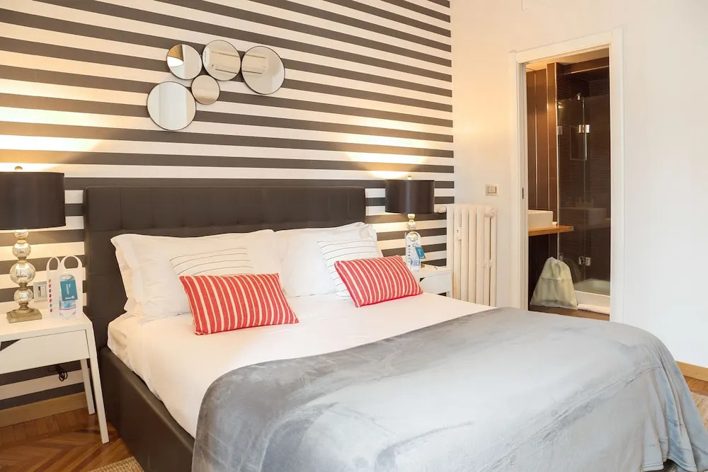 Sweet Inn - Buenos Aires