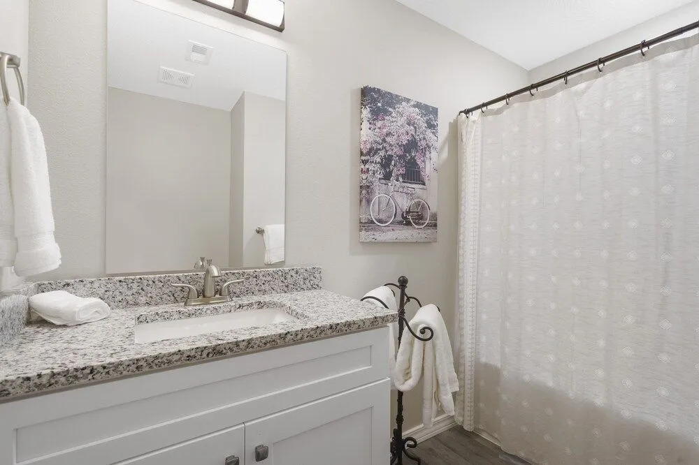 Welcome Home Branson Your Next Home in the Heart of Branson