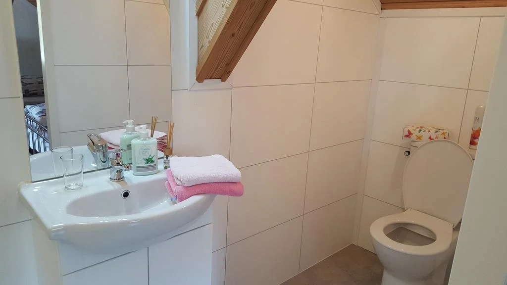 Hotel Gasthof Gaistal
