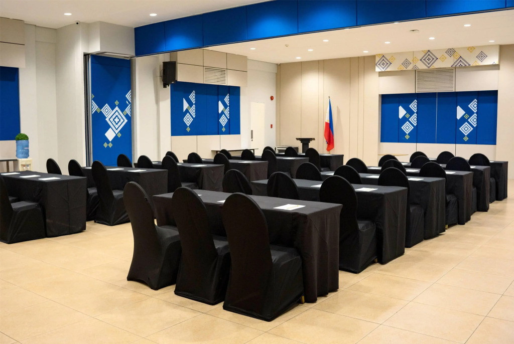 Microtel by Wyndham Davao