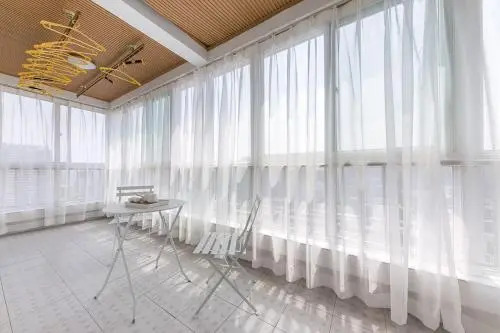 Xi'an Beilin·Yongning Gate· Locals Apartment 00167570